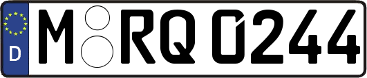 M-RQ0244
