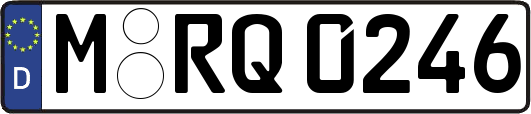 M-RQ0246