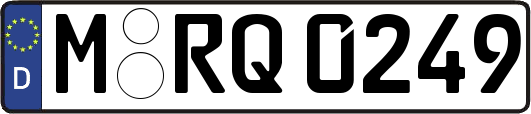 M-RQ0249