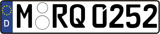 M-RQ0252