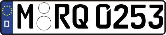 M-RQ0253