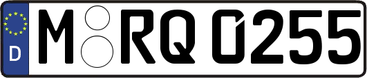 M-RQ0255