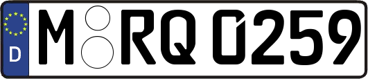 M-RQ0259