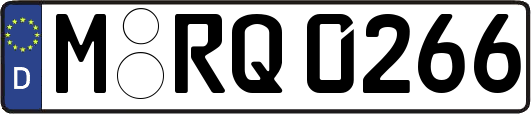 M-RQ0266