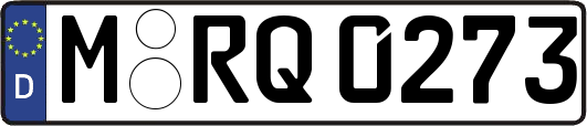 M-RQ0273