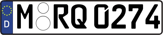 M-RQ0274