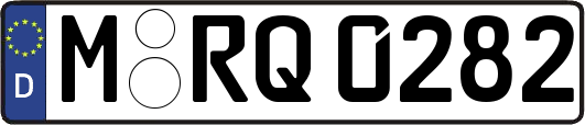 M-RQ0282