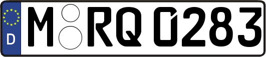 M-RQ0283