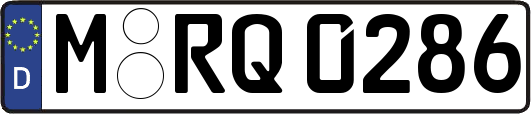 M-RQ0286