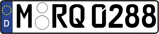 M-RQ0288