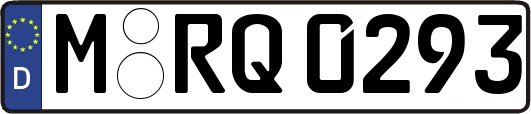 M-RQ0293