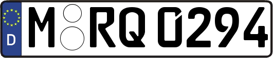 M-RQ0294