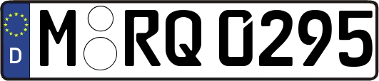 M-RQ0295