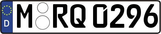M-RQ0296
