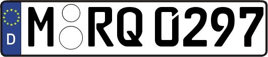 M-RQ0297