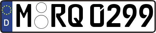 M-RQ0299