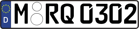 M-RQ0302