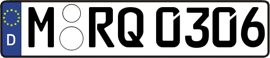 M-RQ0306