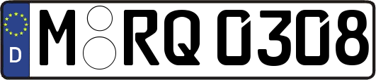 M-RQ0308