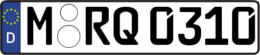 M-RQ0310
