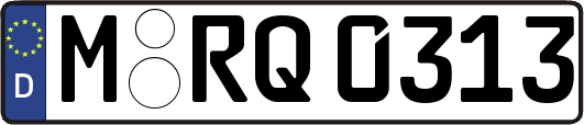 M-RQ0313