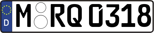 M-RQ0318