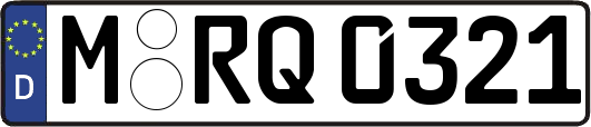 M-RQ0321