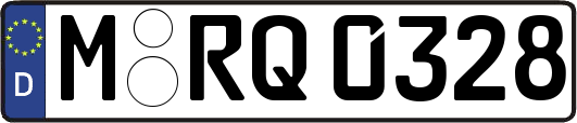 M-RQ0328