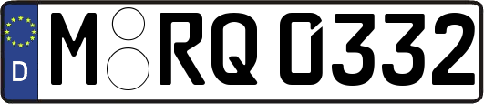 M-RQ0332