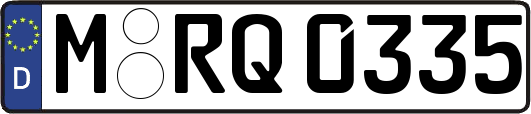 M-RQ0335