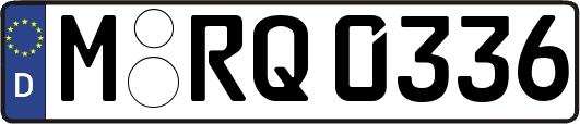 M-RQ0336