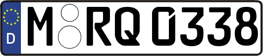 M-RQ0338