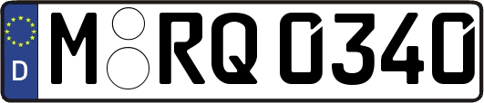 M-RQ0340