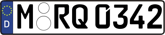 M-RQ0342