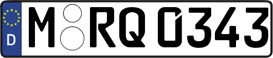 M-RQ0343