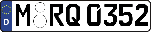 M-RQ0352
