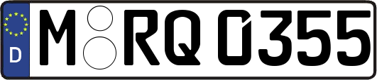 M-RQ0355
