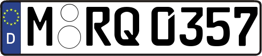 M-RQ0357
