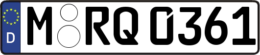 M-RQ0361