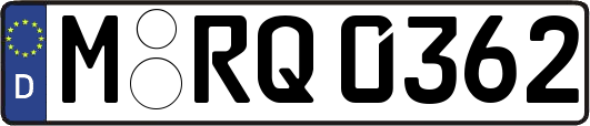 M-RQ0362