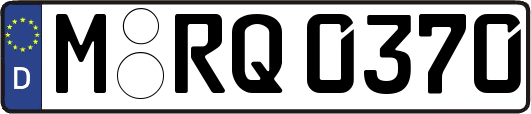 M-RQ0370