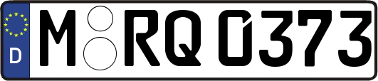 M-RQ0373