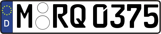 M-RQ0375