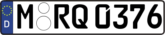 M-RQ0376
