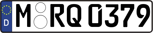 M-RQ0379