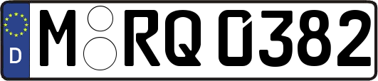 M-RQ0382