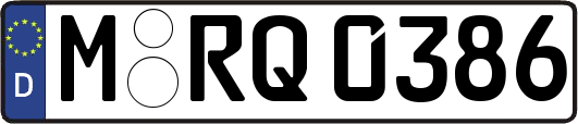 M-RQ0386