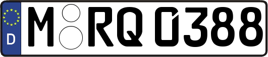 M-RQ0388