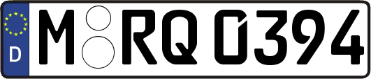M-RQ0394