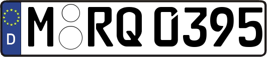 M-RQ0395